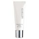 Mattifying Face Primer - ARTDECO -  - Imagem 1