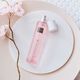 The Ritual of Sakura Hair & Body Mist - Rituals - Sakura - Imagem 3
