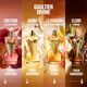 Couture Eau de Parfum - Jean Paul Gaultier - Gaultier Divine - Imagem 4