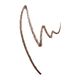 Real Brow Fill & Shape - Max Factor -  - Imagem 3