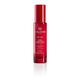 Remodeling Serum - COLLISTAR - Cuidados de Rosto - Imagem 1