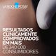 Effaclar Supramolecular Oil & Pores Correct - LA ROCHE POSAY -  - Imagem 5