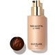 Terracotta Le Teint - GUERLAIN - TERRACOTTA - Imagem 5