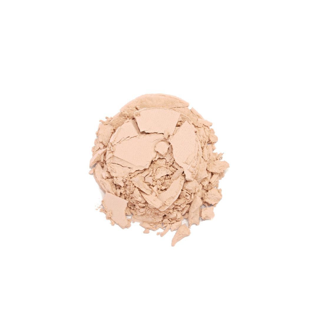 P&oacute; Compacto - Sisley Paris - SISLEY MAQUILHAGEM - Imagem 3