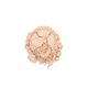 P&oacute; Compacto - Sisley Paris - SISLEY MAQUILHAGEM - Imagem 3