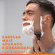 Fusion5 + 2 Recargas - GILLETTE -  - Imagem 4