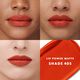 Matte - Giorgio Armani - Lip Power - Imagem 2