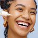 KOSHIRICE CALMING SPOT TREATMENT - SHISEIDO - Waso - Imagem 12