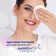 MicellAIR Skin Breathe - Água Micelar Suavizante - NIVEA -  - Imagem 2