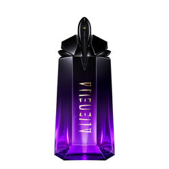 Eau de Parfum, , hi-res