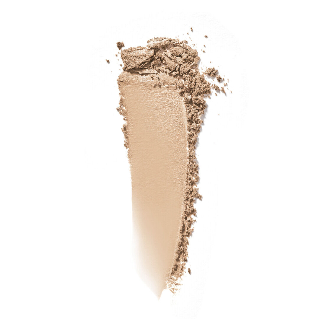 Pó Compacto Glow Fusion - Giorgio Armani - Luminous Silk - Imagem 3