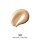 Terracotta Le Teint - GUERLAIN - TERRACOTTA - Imagem 7