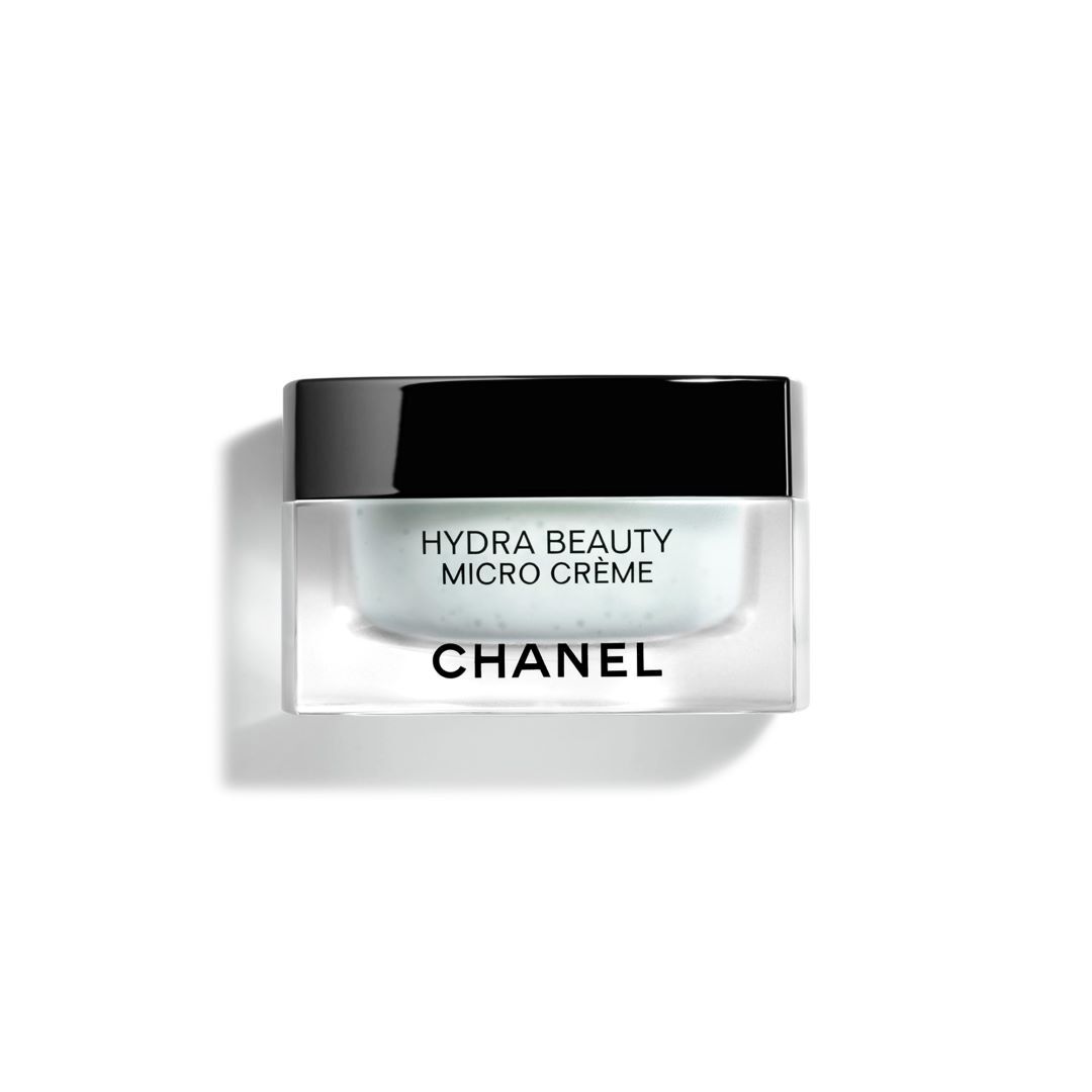 Micro Creme - CHANEL - HYDRA BEAUTY - Imagem 1