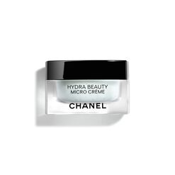 Micro Creme, , hi-res