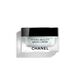 Micro Creme - CHANEL - HYDRA BEAUTY - Imagem 1