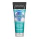 Condicionador Volume Lift - John Frieda - VOLUME LIFT - Imagem 1