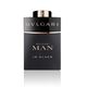 Man In Black Eau de Parfum - BVLGARI - BVLGARI MAN - Imagem 1