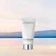 Kit Summer - LA PRAIRIE - LP SKIN CAVIAR COLLECTION - Imagem 4