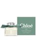 Eau de Parfum Intense - CHLOÉ - CHLOÉ ROSE NATURELLE - Imagem 8