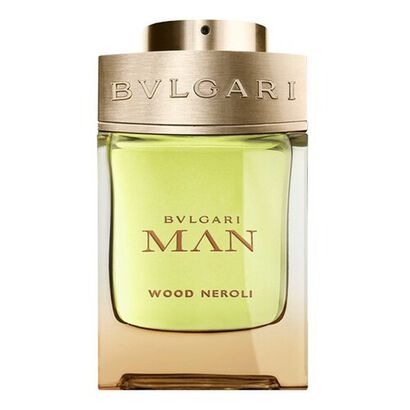Eau de Parfum - BVLGARI - MAN - Imagem