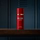Pour Homme EDT DEODORANT SPRAY 150ML - Jean Paul Gaultier - Scandal Him - Imagem 2