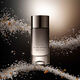 Eau de Parfum - ISSEY MIYAKE - SEL D´ISSEY - Imagem 6
