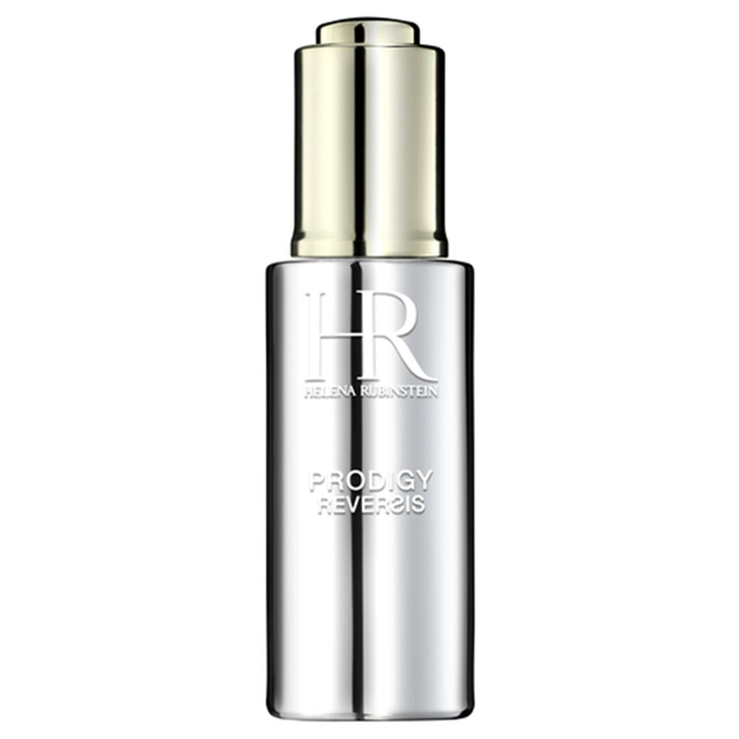 Surconcentrate - Helena Rubinstein - Prodigy Reversis - Imagem 1