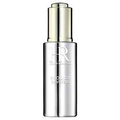 Surconcentrate, , hi-res
