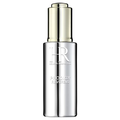 HELENA RUBINSTEIN TRATAMENTO - Make Up remover emulsion - Helena