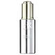 Surconcentrate - Helena Rubinstein - Prodigy Reversis - Imagem 1