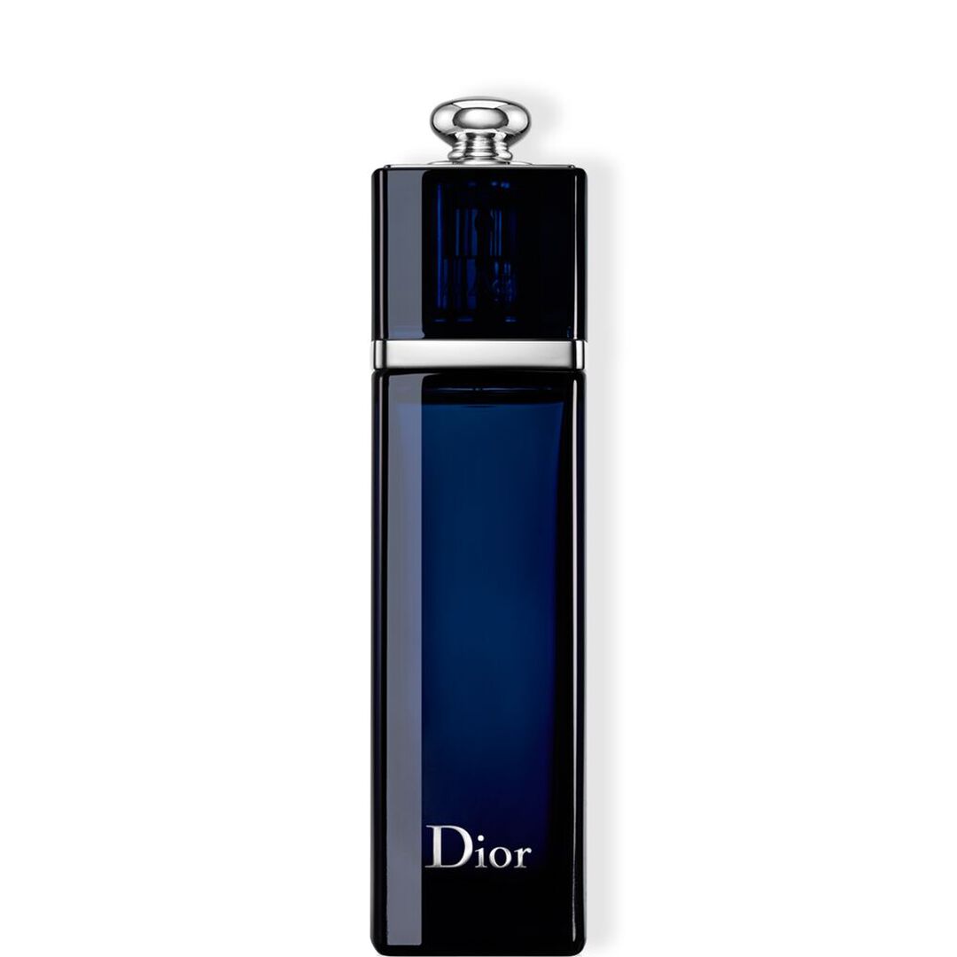 Eau de Parfum - Dior - DIOR ADDICT - Imagem 2