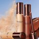 Corretor - GUERLAIN - TERRACOTTA - Imagem 6
