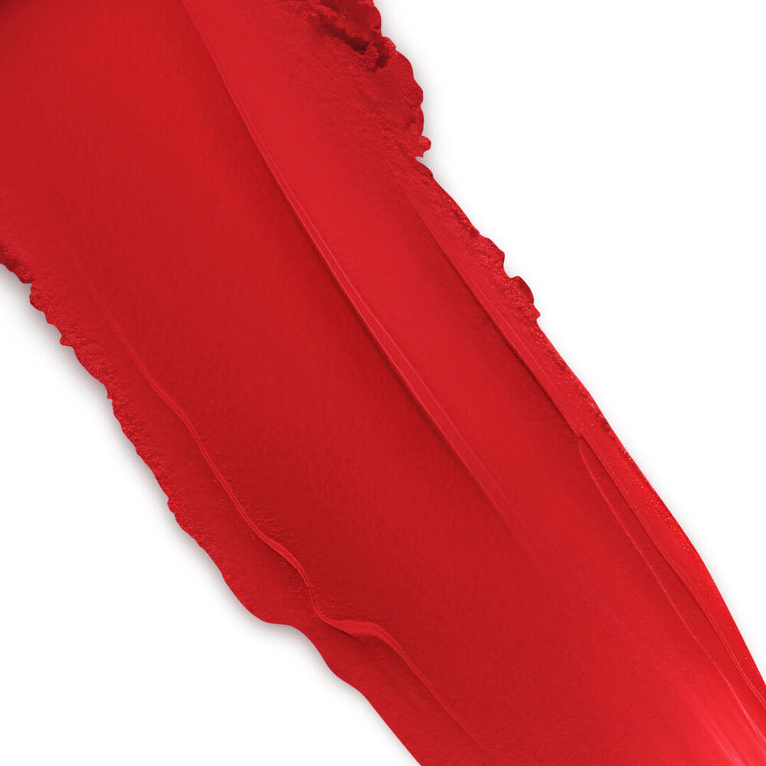 Rouge Dior - Batom Recarregável - Dior - Rouge Dior - Imagem 8