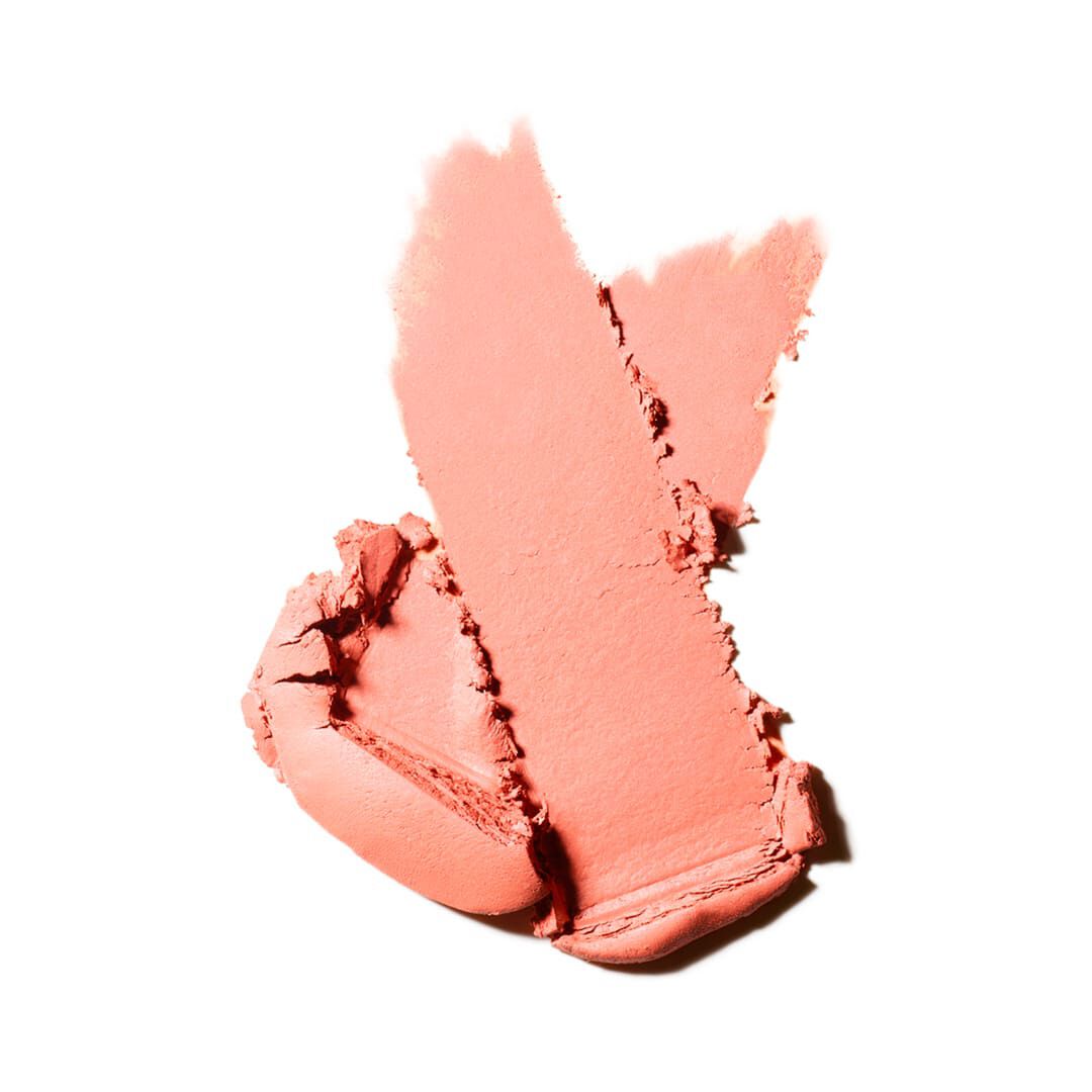 Cushiony Blush - MAC - GLOW PLAY - Imagem 5