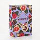 Eau de Toilette Aurora - Granado -  - Imagem 2