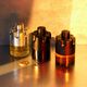 Parfum - AZZARO - The Most Wanted - Imagem 6