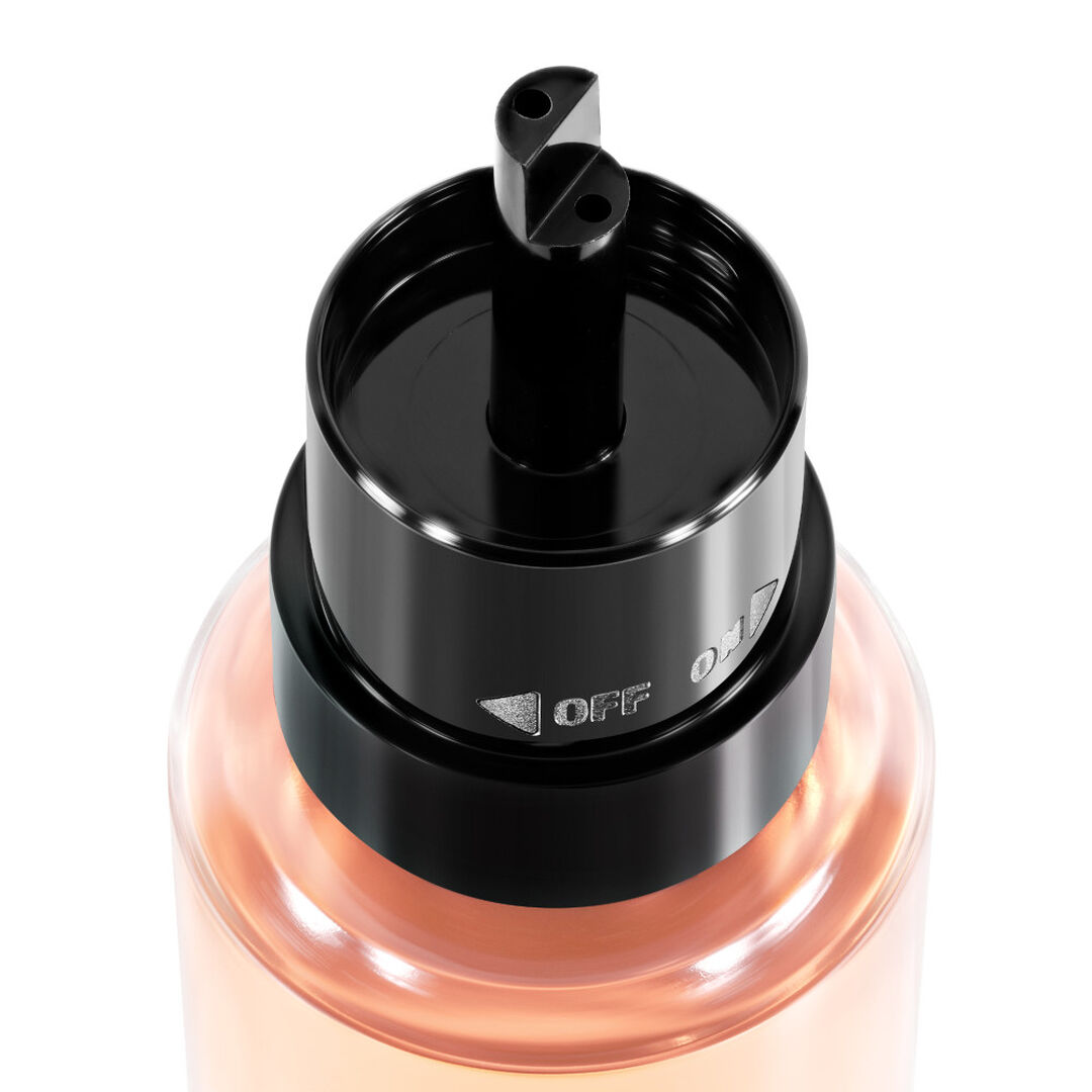 Eau de Parfum Recarga - Giorgio Armani - ARMANI SI - Imagem 2