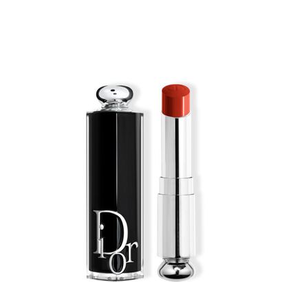 Batom Recarregável - Dior - DIOR ADDICT - Imagem
