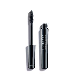 Twist For Volume Mascara, 01 - BLACK, hi-res