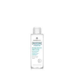 Hydractive Água Micelar, , hi-res