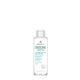 Hydractive Água Micelar - ENDOCARE -  - Imagem 1
