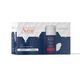 Coffret de Natal Homem - AVENE -  - Imagem 2