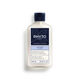 Suavidade Champ&ocirc; - Phyto Paris - PHYTO - Imagem 1