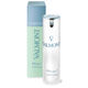 Hydra3 Contour - Contorno Ocular - VALMONT - VA HYDRATION - Imagem 3