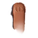 Skin Bronze - B&aacute;lsamo em stick bronzeador ultra-fundente - Dior - Forever - Imagem 2