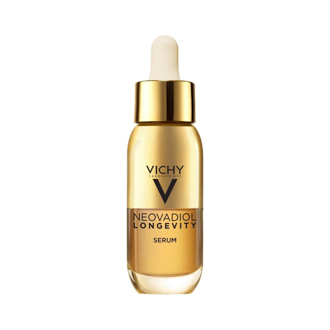 Neovadiol Longevity S&eacute;rum - VICHY -  - Imagem 1