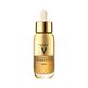 Neovadiol Longevity S&eacute;rum - VICHY -  - Imagem 1