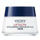 Liftactiv H.A. Creme de Noite - VICHY -  - Imagem 1