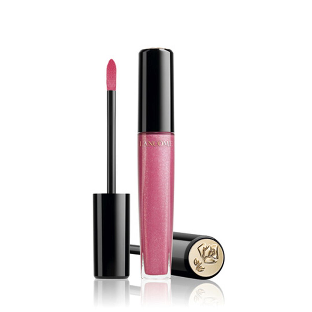 Sheer Gloss - Lancôme - LANCOME MAQUILHAGEM - Imagem 1