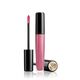Sheer Gloss - Lancôme - LANCOME MAQUILHAGEM - Imagem 1